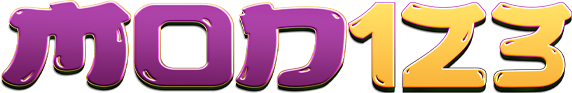MOD123